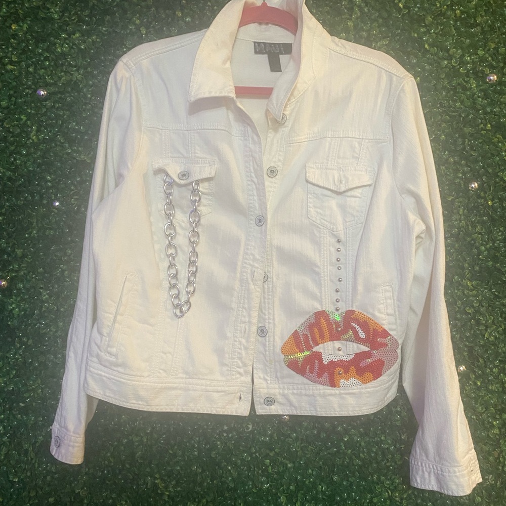 Readymade redesign - Picture 3 of 5